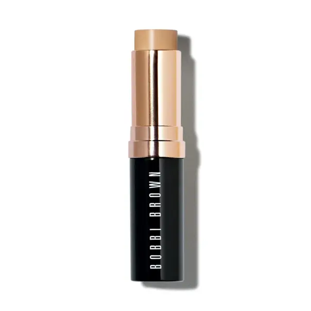 Skin Foundation Stick 9gr