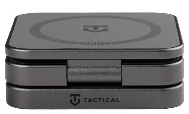 Tactical Magforce Saviour 3in1 2