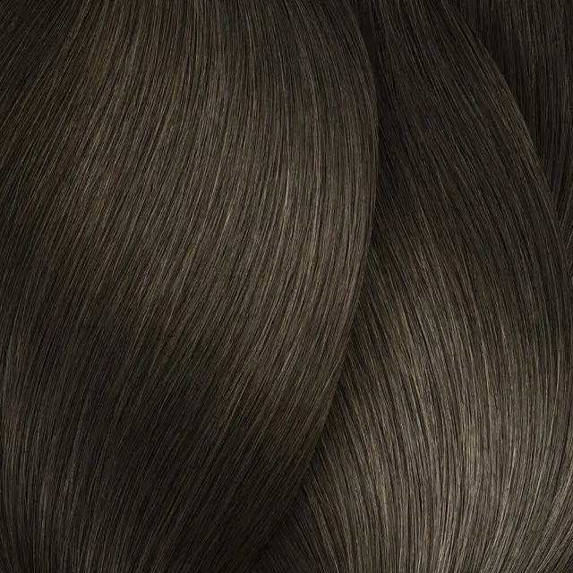 L'Oreal Professionel Dia Light 6 Ξανθό Σκούρο 60ml
