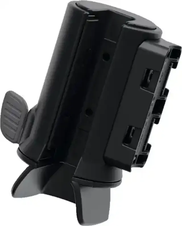 ΚΛΕΙΔΑΡΙΑ ABUS GRANIT 460/150HB230+SHB 2