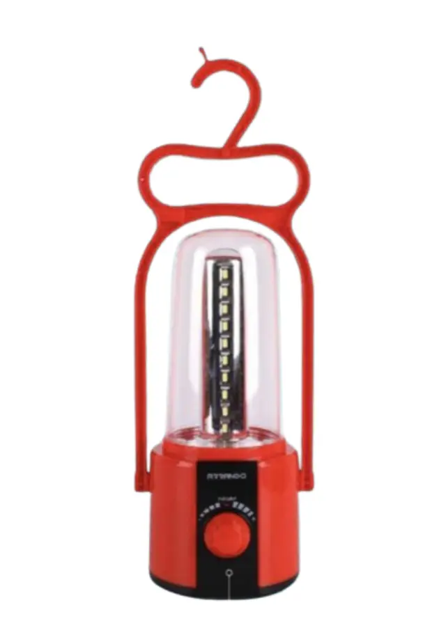 ARRANGO LED Φαναράκι Χειρός AT57035