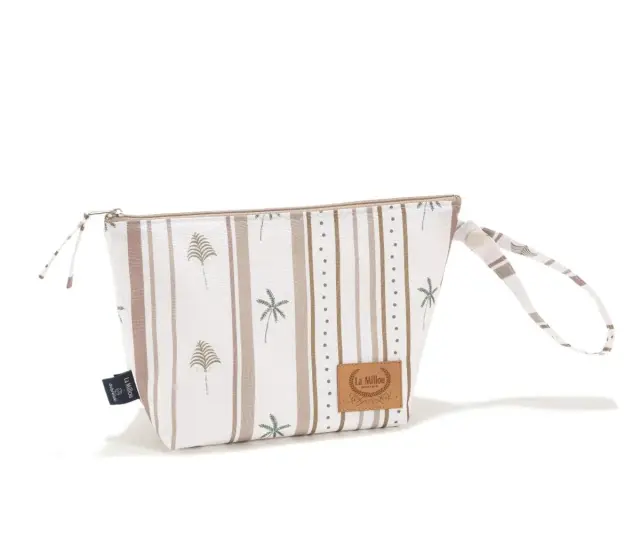 Waterproof Travel Bag Little Savannah