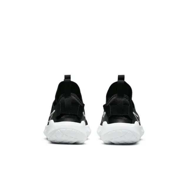 Nike Flex Runner 2 (PS) (DJ6040-002) - Μαύρο 3