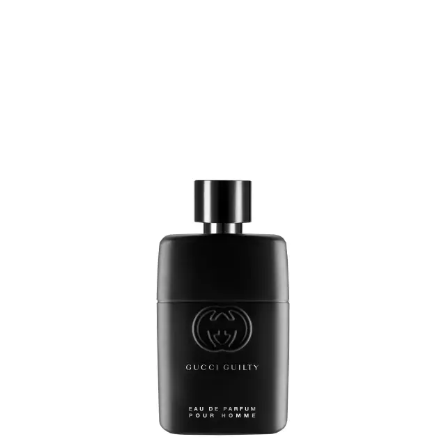 Gucci GuiLy Pour Homme Eau de Parfum 50ml
