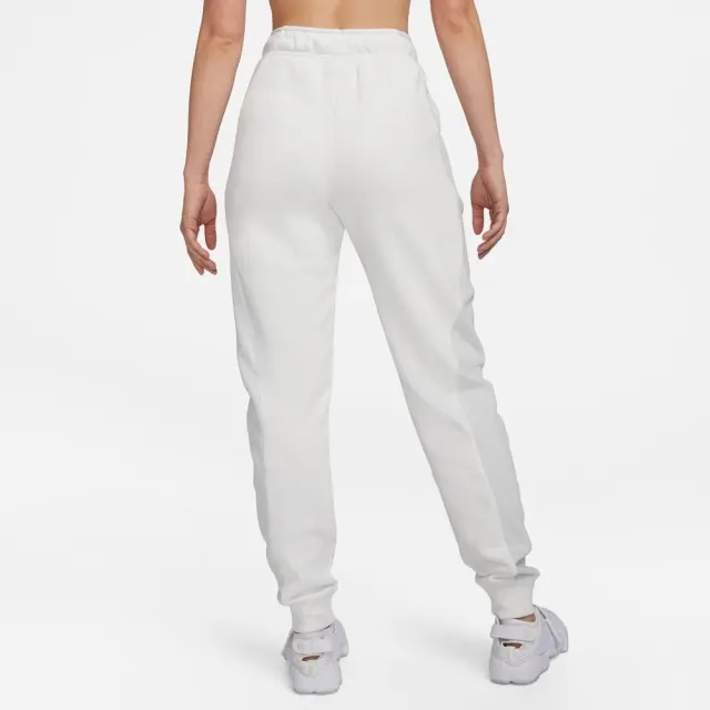 Nike Air Fleece Jogger (DV8050-121) - Μπέζ 2