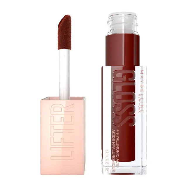 Lifter Gloss Ενυδατικο Lip Gloss 5,4ml