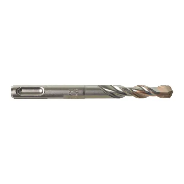 Milwaukee 4932340410 - ΤΡΥΠΑΝΙ SDS PLUS 10x110 MW