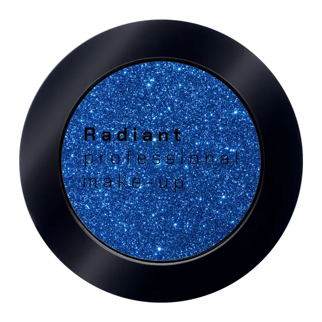 Radiant Professional Eye Color Σκιά Ματιών 1.9gr - 311