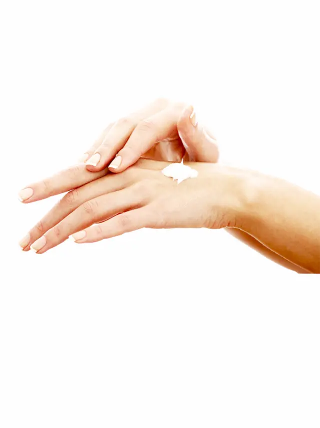 Hada Labo Gokujyun Premium Hyaluronic Acid Milk (Version 2023) - Emulsion με υαλουρονικό για glass skin 3