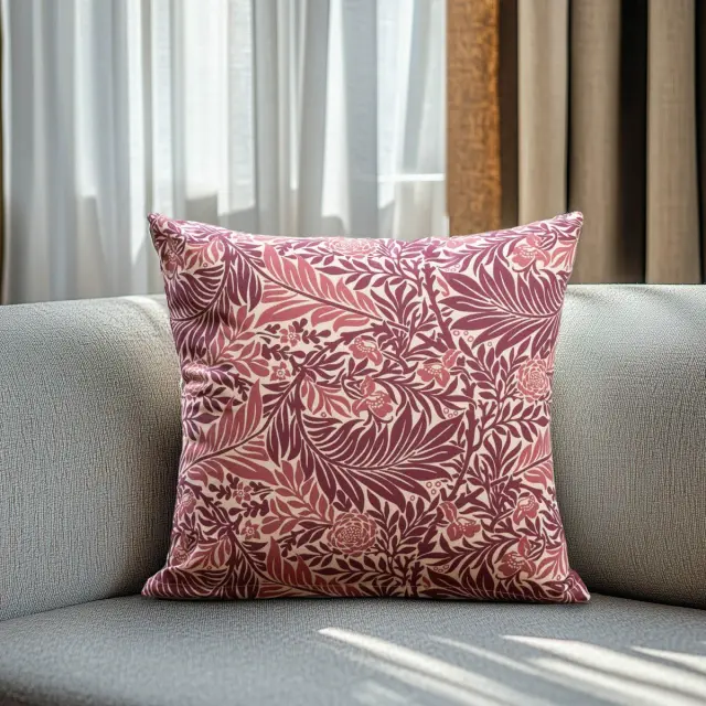 Beauty Home ΜΑΞΙΛΑΡΟΘΗΚΗ BLADE ART CRAFT 45 x 45 cm 2