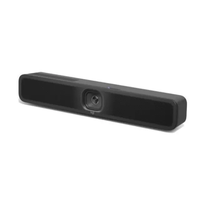Logitech Conferencing System MeetUp 2 (960-001681) 2