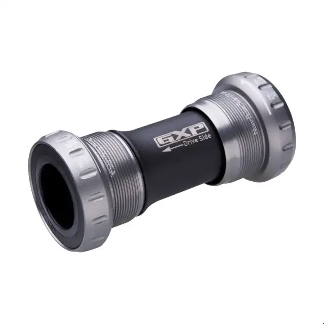 ΜΕΣΑΙΑ ΤΡΙΒΗ SRAM GXP TEAM BSA 83