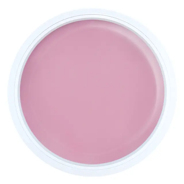 GEL MEDIUM VINTAGE PEONY (NPJ)