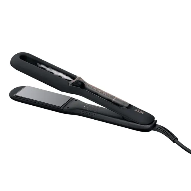 Ultron Oshun Hair Straightener