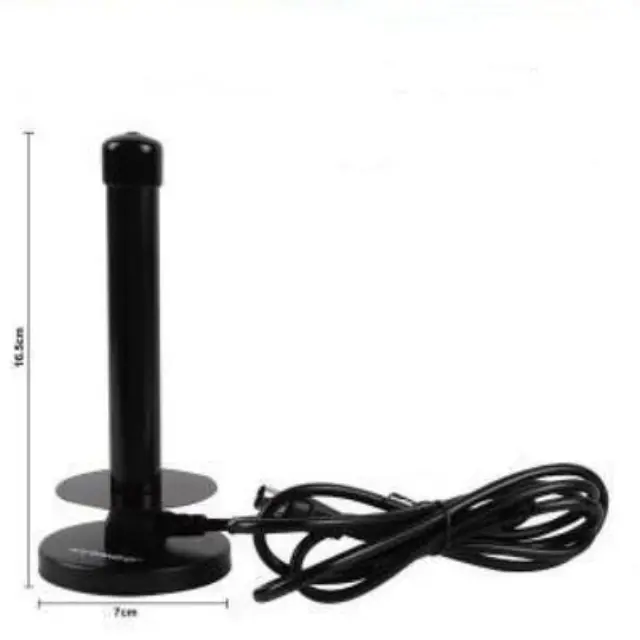 ARRANGO TV ANTENNA ΚΕΡΑΙΑ ΓΙΑ ΤΗΛΕΟΡΑΣΗ AT76054