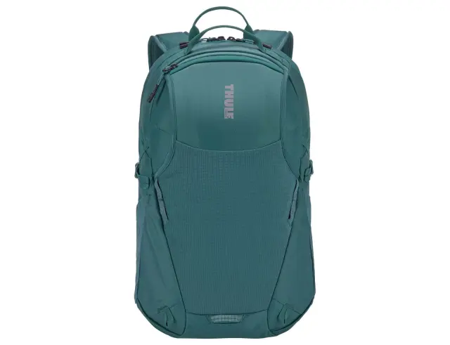 Τσάντα Πλάτης 15.6'' Thule EnRoute με χωρητικότητα 26L - Mallard Green772006 2