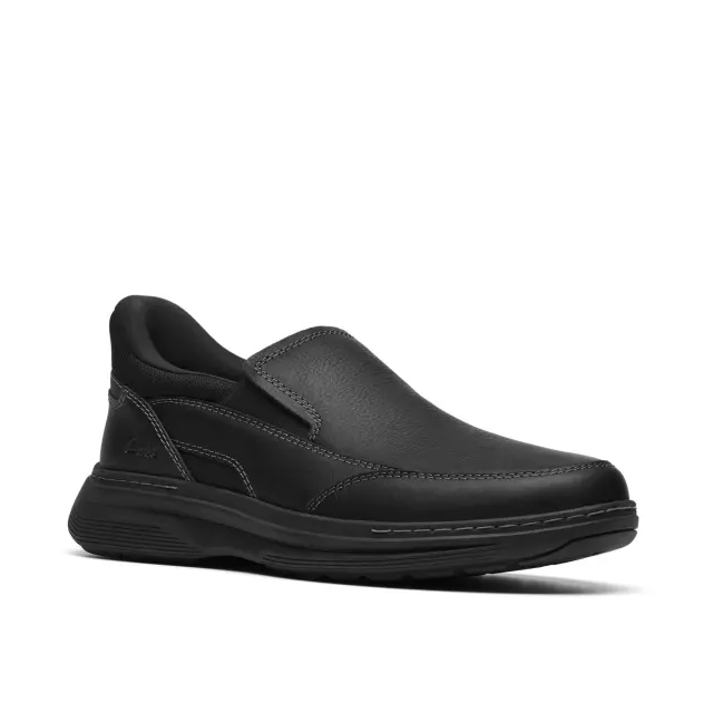 Clarks Craftwell Step ανδρικά casual παπούτσια 26184711-1 2