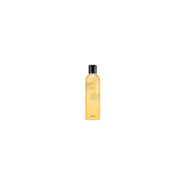 Cosrx Full Fit Propolis Synergy Toner Τονωτική Λοσιόν, 150ml