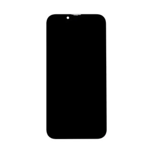 iPhone 13 Pro LCD Display + Touch Unit Diagnostic Tactical True Color