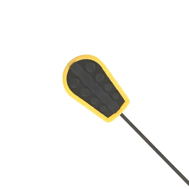 Βελόνα Δολώματος Primus 5113 13cm 3