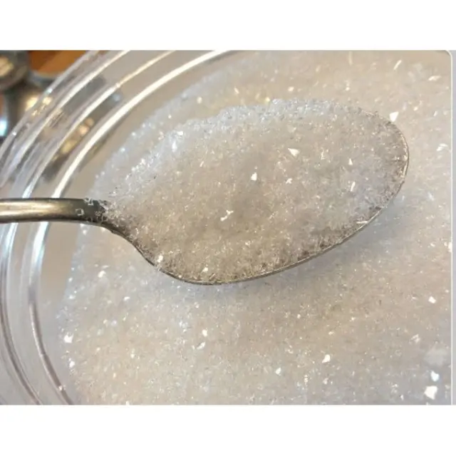 Ice Crystal (EisKristall) Viva decor 150g 2