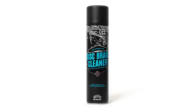 ΚΑΘΑΡΙΣΤΙΚΟ ΔΙΣΚΟΦΡΕΝΩΝ MUC-OFF 400ml