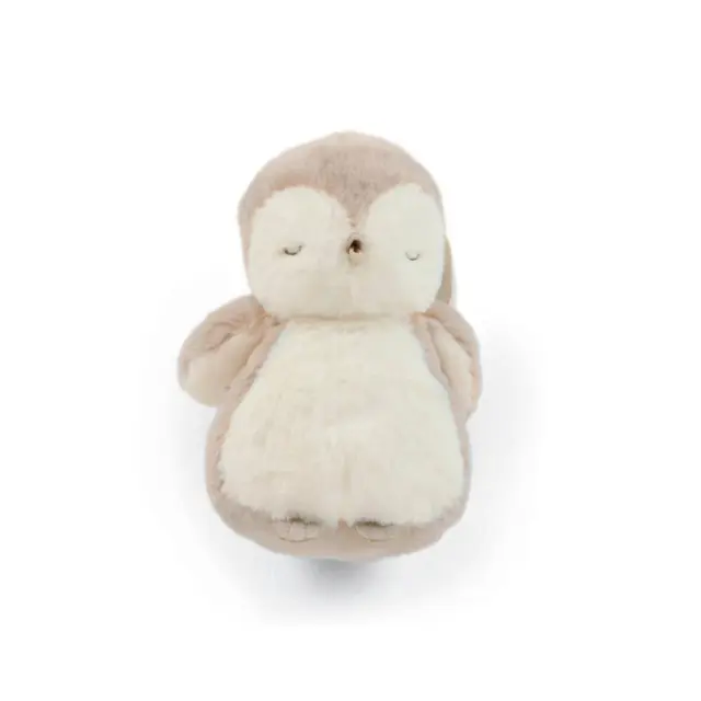 Χαλάκι Δραστηριοτήτων Mamas & Papas Wish Upon A Cloud Oatmeal 26280069 2