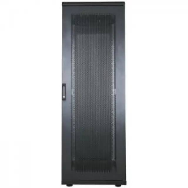 Καμπίνα δικτύου 19\", 42U (800x1000mm), IP20 Flatpack. 3