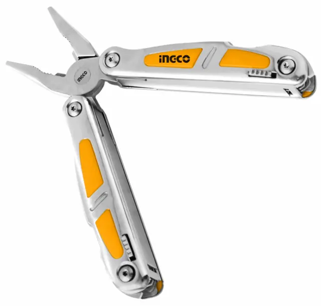 ΠΟΛΥΕΡΓΑΛΕΙΟ 15 ΛΕΙΤΟΥΡΓΙΩΝ INGCO HFMFT0115
