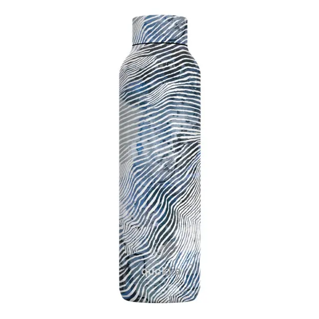 Quokka Κούπα Θερμός Ανοξείδωτο 630ml Zen -12089