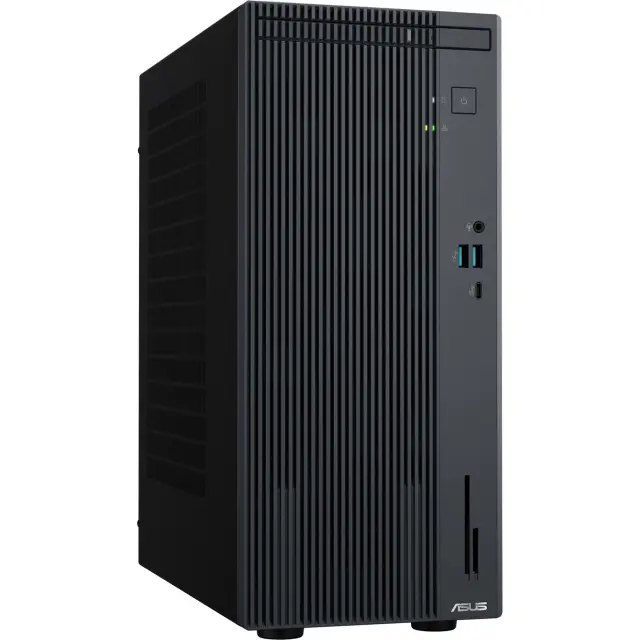 Asus ExpertCenter P5 V500MV-13420H091W (grey, Windows 11 Home)