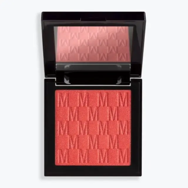 MESAUDA Milano At First Blush 103 Obsessed 8.5gr