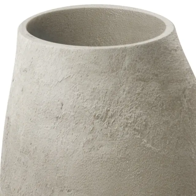 ΠΛΑΣΤΙΚΗ ΓΛΑΣΤΡΑ ETHICK EPOCCO BOLD D48 H60 SAND 2