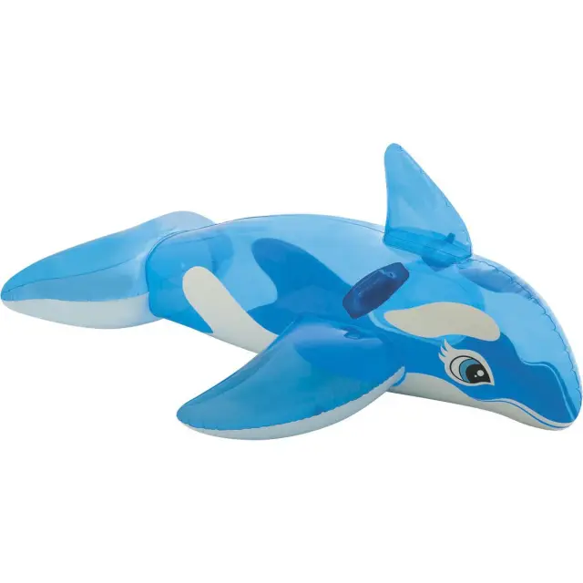 INTEX Lil' Whale (58523)