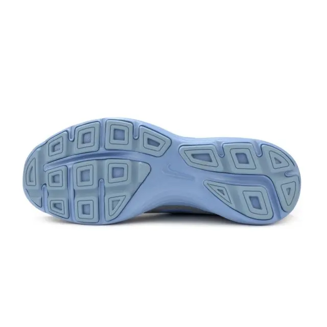 Nike Revolution 3 SE (859602-003) - Γκρί 2