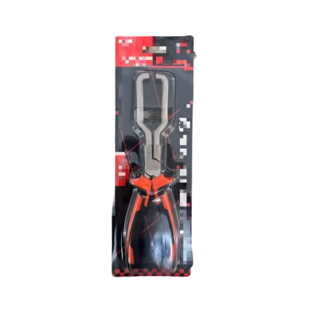 ΠΕΝΣΑ ΓΙΑ ΡΑΚΟΡ ΚΑΥΣΙΜΟΥ 10" MX-04606