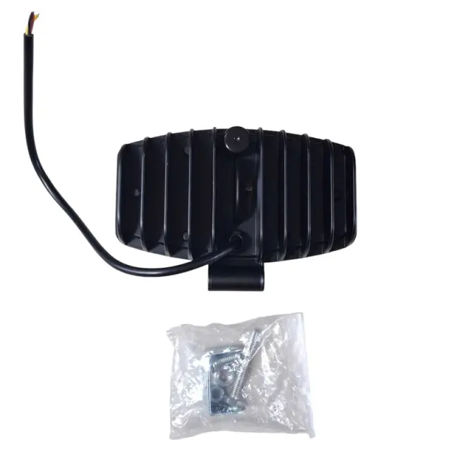 Προβολέας οχημάτων LED - 48W - 12/24V - 1102642/04 - 110859 3
