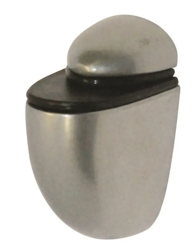 Σετ Βάσεων Στήριξης Ραφιών Mini Για Ράφια 4-24mm