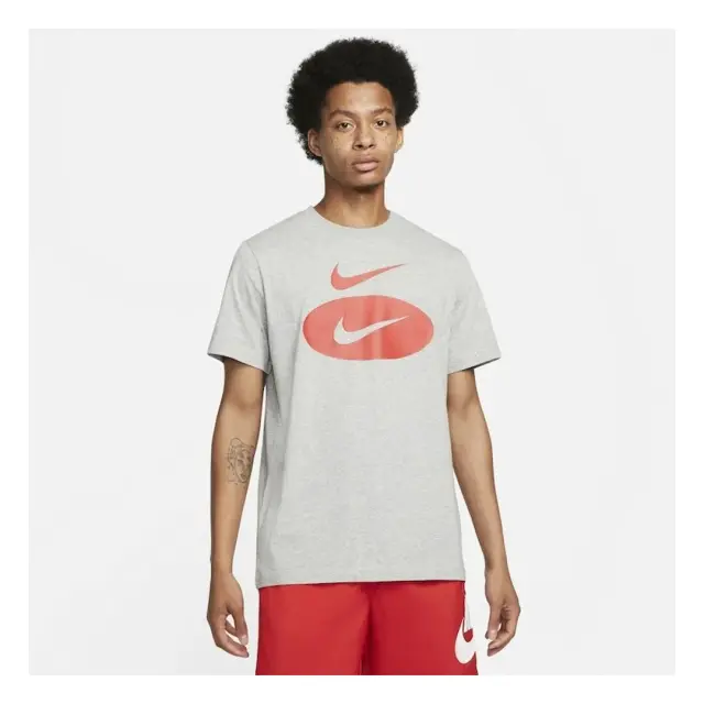 NIKE MENS HOMME T-SHIRT - XL