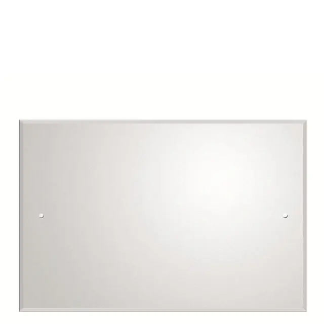 70-6041 LINDA - ΚΑΘΡΕΠΤΗΣ 60*40 ΣΧΕΤΟΣ GLORIA 2