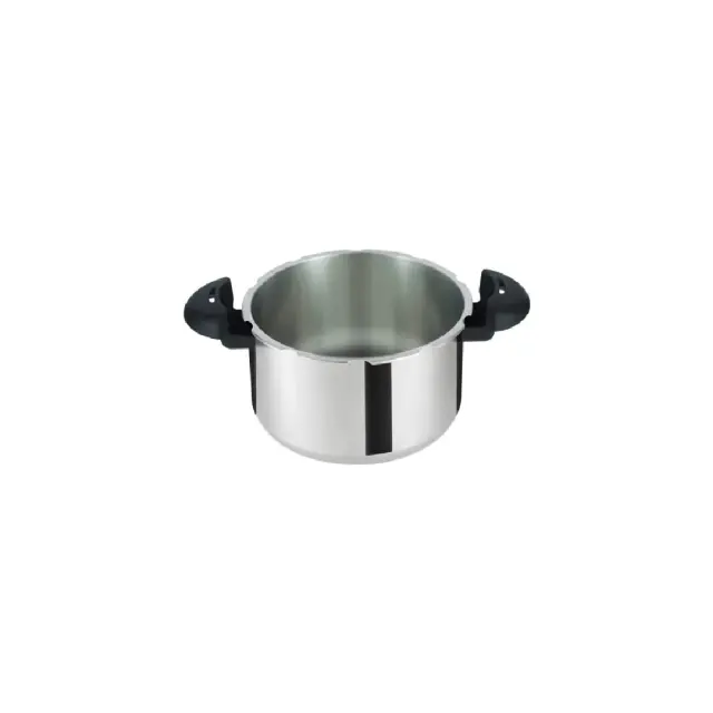 ΧΥΤΡΑ ΤΑΧΥΤΗΤΟΣ P4620768 C. MINUT EASY TEFAL 6Lt 3