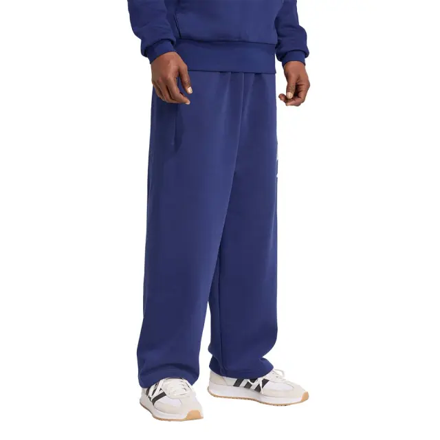 adidas Sportswear Men's Collegiate Pants Μπλε JM9179 (adidas Sportswear) 3