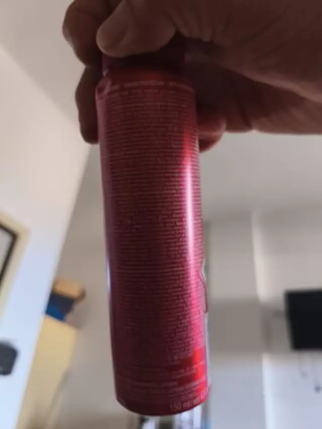Old Spice Original Αποσμητικό Σπρέι Σώματος Για Άνδρες 150ml 2