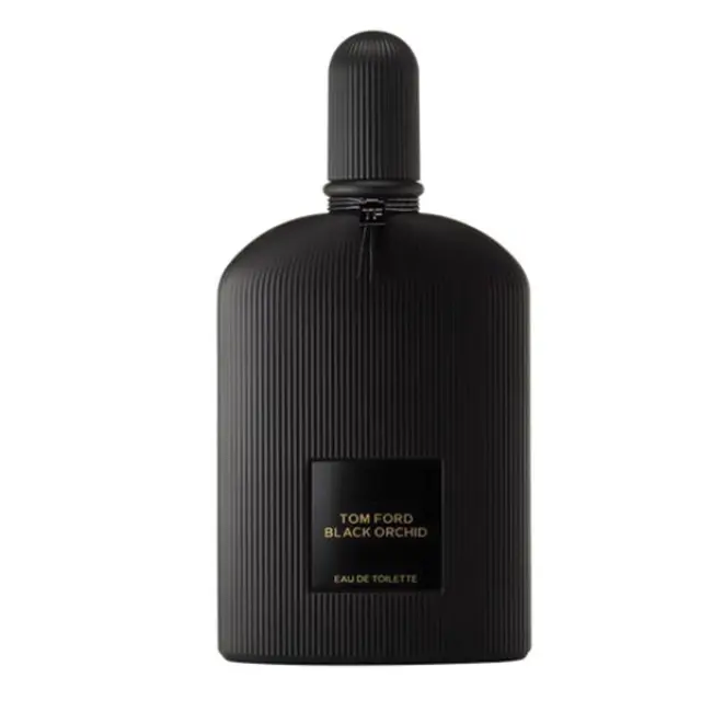 Tom Ford Black Orchid Eau de Toilette 100ml