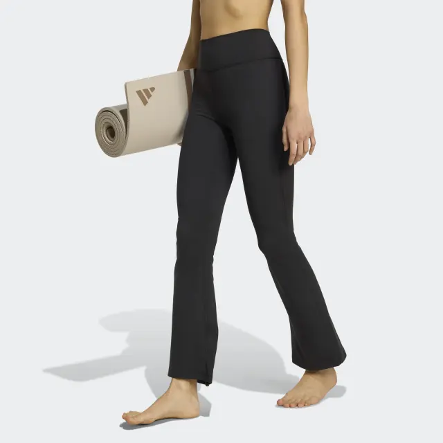 Adidas Leggings All Me Essential JW7667 - XL 2