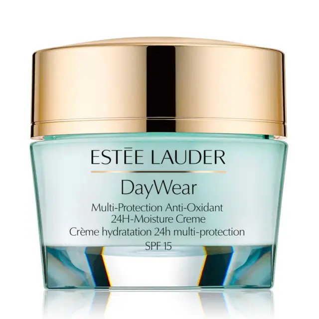 Estee Lauder Daywear MuLi Protection Anti-oxidant 24h Moisture Cream 30ml