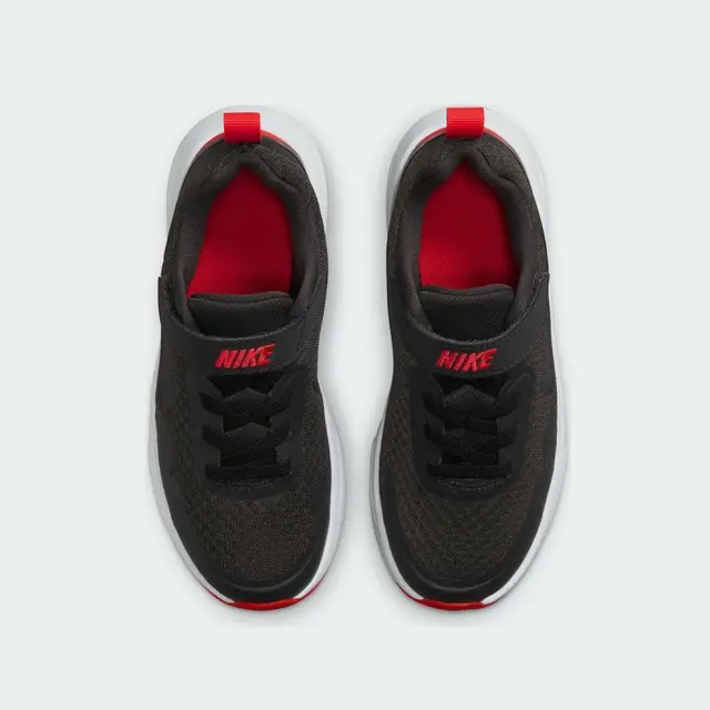 NIKE NIKE WEARALLDAY (PS) 2