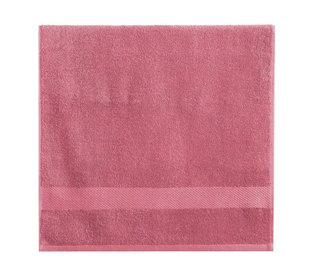 Nef-Nef Homeware Πετσέτα Delight 50x90 1171-Rose