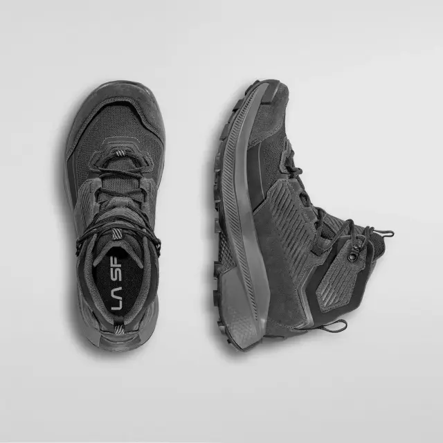 La Sportiva Prodigio Hike LT GTX Ανδρικα Μποτάκια Πεζοπορίας - 48 2