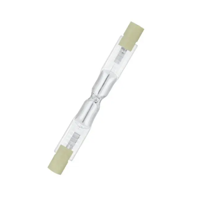 HALOLINE® 64684 48W 240V R7S FS1 OSRAM